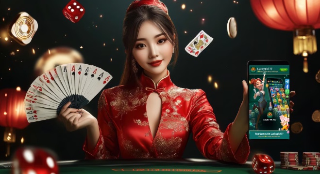 SpinCasino - آپ
