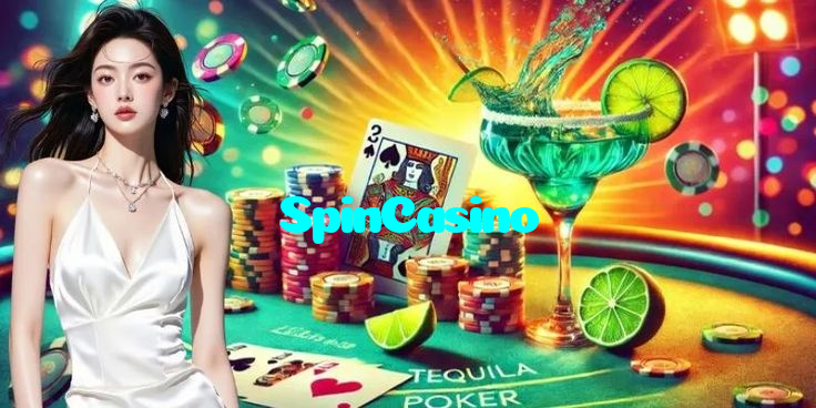 making first deposit on SpinCasino website using local payment methods in Pakistan