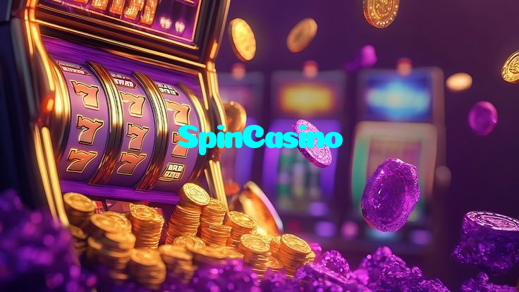 SpinCasino