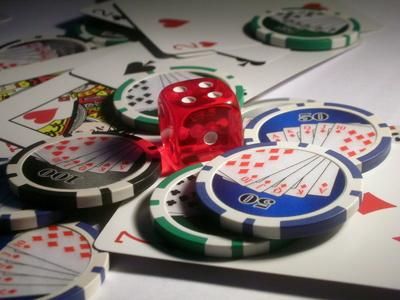 SpinCasino پر آن لائن سلاٹس کے بارے میں