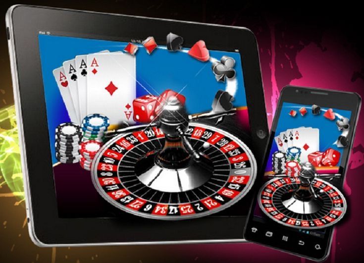 SpinCasino پاکستان کیسینو میں بلیک جیک گیمز