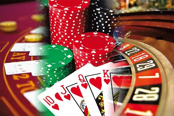 SpinCasino کیسینو میں بکراٹکھیلیں