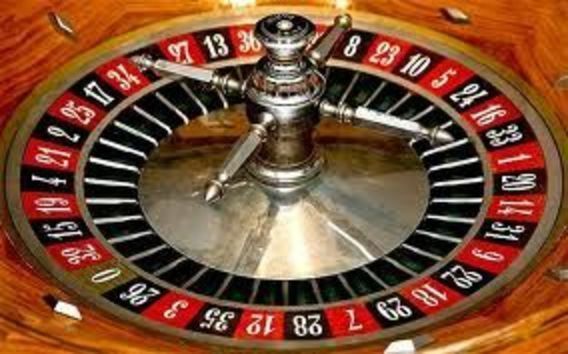 SpinCasino پاکستان میں میگا ویز کیسینو گیمز
