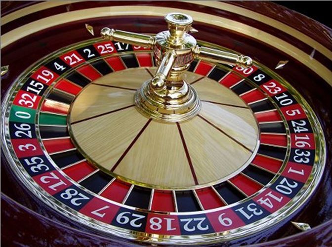 SpinCasino کھلاڑیوں کے لیے لائیو کیسینو سیکشن