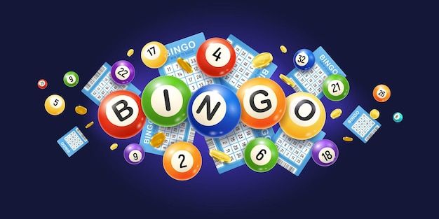 SpinCasino میں پاکستان کے کھلاڑیوں کے لیے ٹاپ گیمز