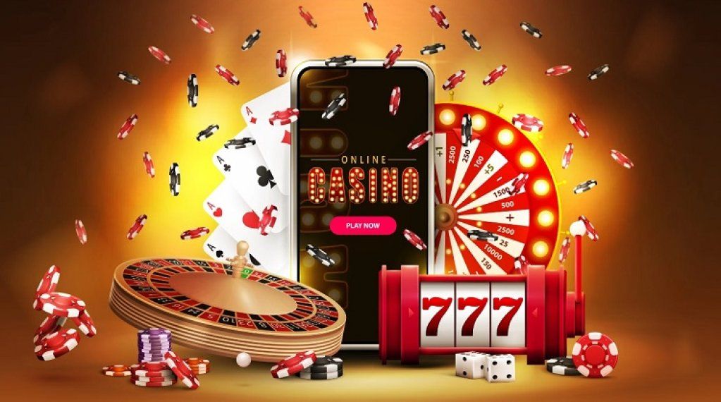ایک اکاؤنٹ بنائیں یا SpinCasino کیسینو میں لاگ ان کریں۔
