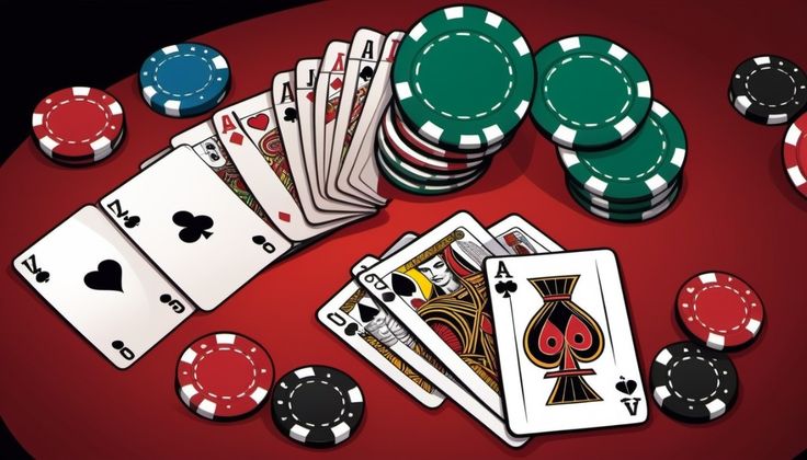 SpinCasino کیسینو میں سلاٹ کھیلنا شروع کریں۔