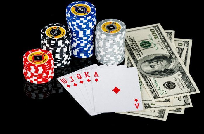 پاکستان کے نئے SpinCasinoکیسینو کھلاڑیوں کے لیے خوش آمدید بونس