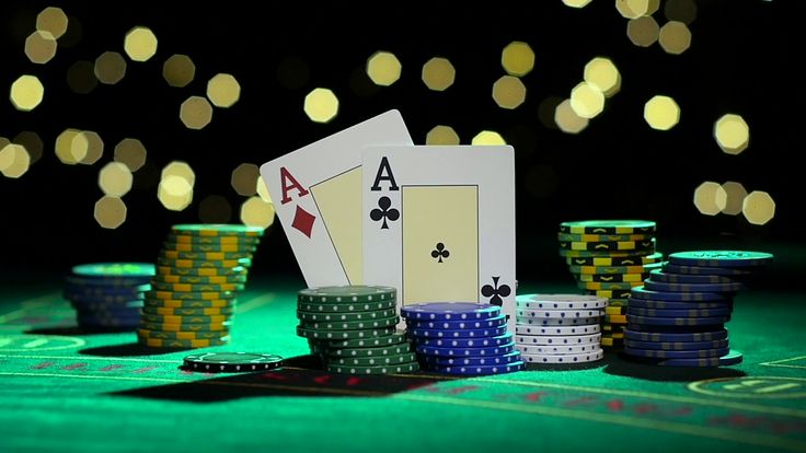 SpinCasino آن لائن کیسینو میں اصل گیمز