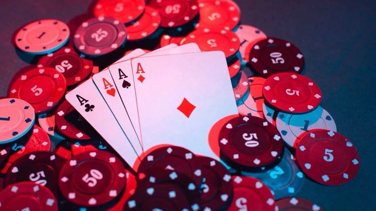 SpinCasino ویب سائٹ پر کریش گیمز - فوری گیمز دستیاب ہیں۔